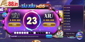 Tại sao nên tải ứng dụng Tài Xỉu về thiết bị di động